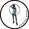 hooping.mama