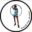 @hooping.mama