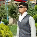 @sayedmunsif.shinwari