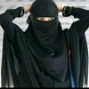 bebi_rajput