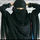 @bebi_rajput