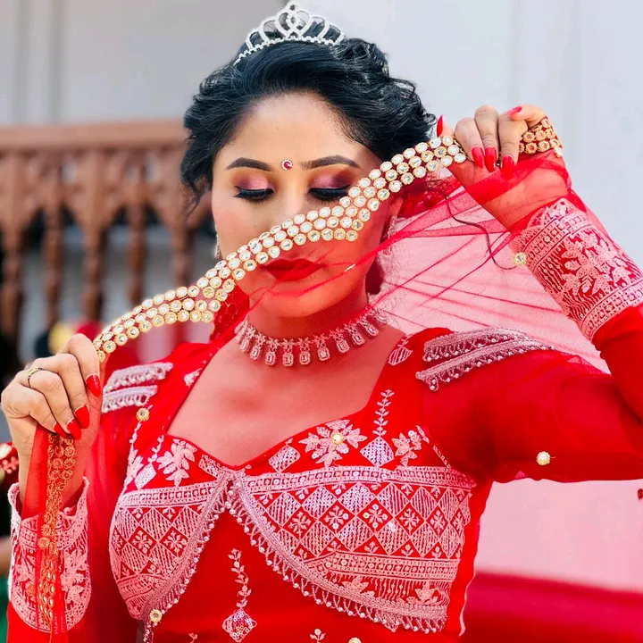 manisha........sunar0