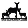 newschoolofnutrition