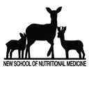 @newschoolofnutrition
