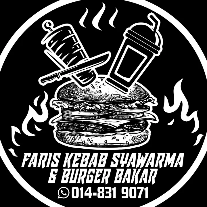 fariskebabsyawarma