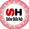 onlineskillshub
