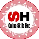@onlineskillshub