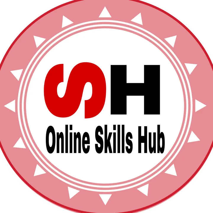 onlineskillshub