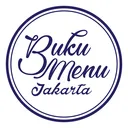 @bukumenujakarta