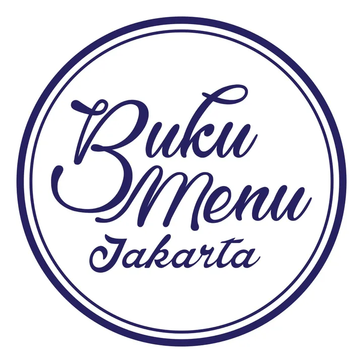 bukumenujakarta