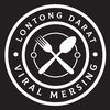 lontongdaratviralmersing