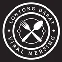 @lontongdaratviralmersing