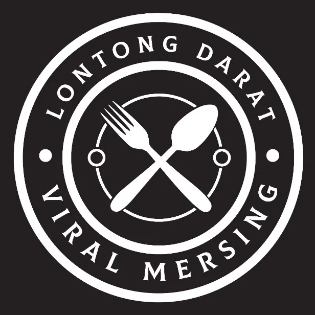 lontongdaratviralmersing