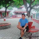 @magarsurya330