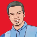 @tuongphap.ngonhattang