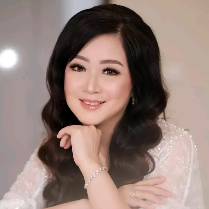 @shuwan.oey