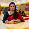 manjuthapa3