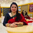 @manjuthapa3