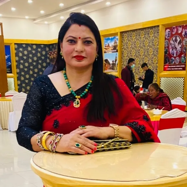 manjuthapa3