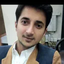 @chahsan.gujjar12