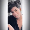 @rocky_sumu_bieber