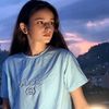 pratikshya_60