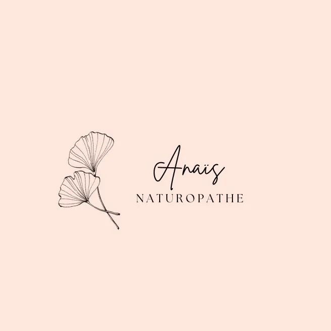 nanaturopathe