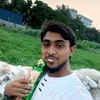 user31173622123512