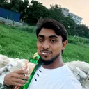 @user31173622123512