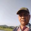 fauzantanjung67