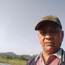 @fauzantanjung67