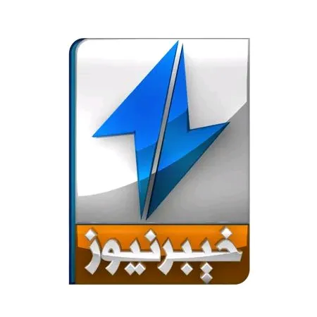 @khybernewschannel