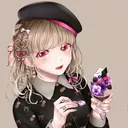 @zzsworld8
