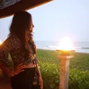 @_pepper.seed_