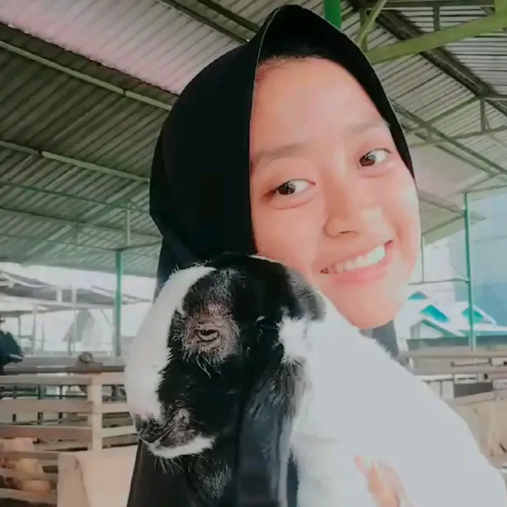 @srikandiwedusan