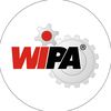 wipa_germany