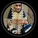 @mukenamewah