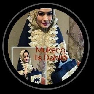 mukenamewah