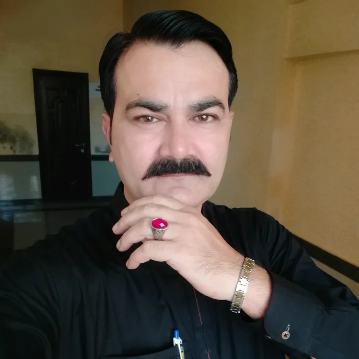 nomanrasheed05