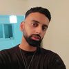 .tonyrandhawa