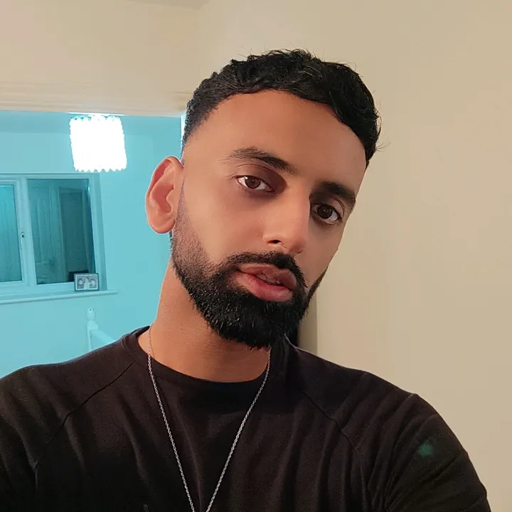 .tonyrandhawa