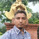 @khadka_official033