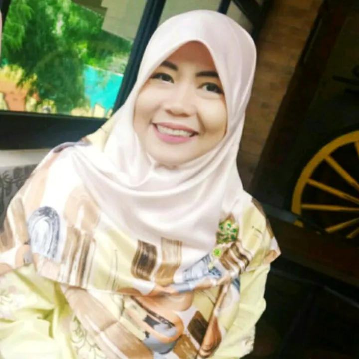 @faridacianufar