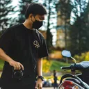@jamshots_