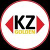 kzgoldenresources