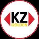 @kzgoldenresources