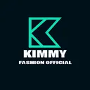 @kimmyfashionofficial
