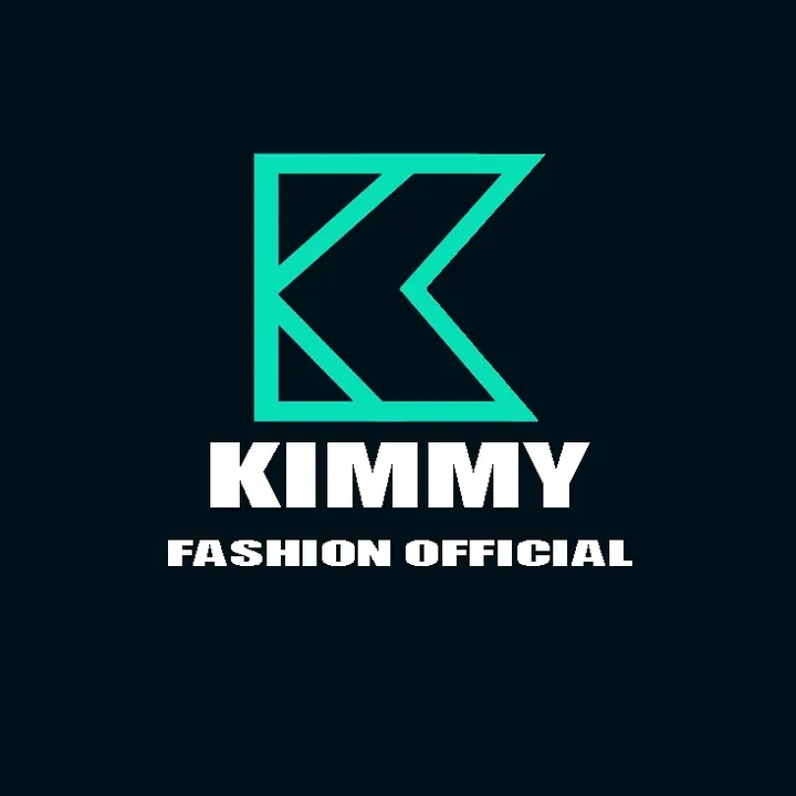 @kimmyfashionofficial