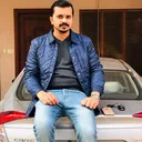 @ahmadbhatti923