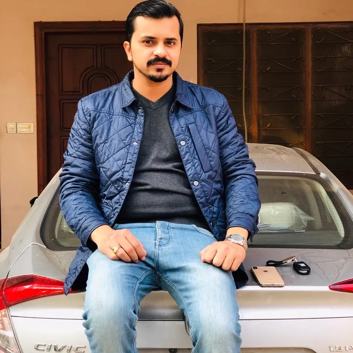 ahmadbhatti923